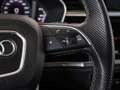 Audi Q3 45 TFSIe S line S-tronic Gris - thumbnail 17