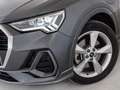 Audi Q3 45 TFSIe S line S-tronic Gris - thumbnail 9