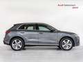 Audi Q3 45 TFSIe S line S-tronic Gris - thumbnail 3