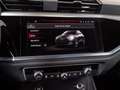 Audi Q3 45 TFSIe S line S-tronic Gris - thumbnail 13