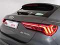 Audi Q3 45 TFSIe S line S-tronic Gris - thumbnail 19