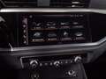 Audi Q3 45 TFSIe S line S-tronic Gris - thumbnail 10