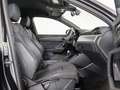 Audi Q3 45 TFSIe S line S-tronic Gris - thumbnail 8