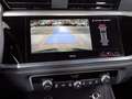 Audi Q3 45 TFSIe S line S-tronic Gris - thumbnail 11