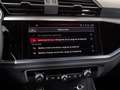 Audi Q3 45 TFSIe S line S-tronic Gris - thumbnail 14