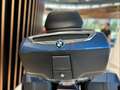 BMW K 1600 GTL Exclusive K 1600 Azul - thumbnail 4