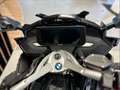 BMW K 1600 GTL Exclusive K 1600 Azul - thumbnail 9