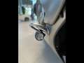 BMW K 1600 GTL Exclusive K 1600 Azul - thumbnail 7