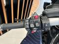 BMW K 1600 GTL Exclusive K 1600 Azul - thumbnail 11