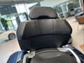 BMW K 1600 GTL Exclusive K 1600 Azul - thumbnail 6