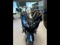 BMW K 1600 GTL Exclusive K 1600 Azul - thumbnail 8