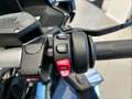 BMW K 1600 GTL Exclusive K 1600 Azul - thumbnail 10