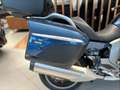 BMW K 1600 GTL Exclusive K 1600 Azul - thumbnail 5