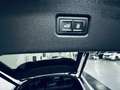 Audi SQ5 Sportback TDI quattro tiptronic 251KW Blanco - thumbnail 18