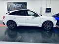 Audi SQ5 Sportback TDI quattro tiptronic 251KW Blanco - thumbnail 11