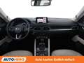 Mazda CX-5 2.5 SKYACTIV-G Takumi AWD Braun - thumbnail 12
