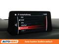 Mazda CX-5 2.5 SKYACTIV-G Takumi AWD Braun - thumbnail 24