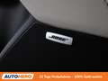 Mazda CX-5 2.5 SKYACTIV-G Takumi AWD Braun - thumbnail 29