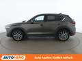 Mazda CX-5 2.5 SKYACTIV-G Takumi AWD Braun - thumbnail 3