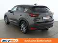 Mazda CX-5 2.5 SKYACTIV-G Takumi AWD Braun - thumbnail 4