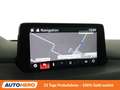Mazda CX-5 2.5 SKYACTIV-G Takumi AWD Braun - thumbnail 22