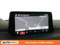 Mazda CX-5 2.5 SKYACTIV-G Takumi AWD Braun - thumbnail 22