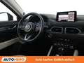 Mazda CX-5 2.5 SKYACTIV-G Takumi AWD Braun - thumbnail 13