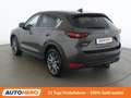 Mazda CX-5 2.5 SKYACTIV-G Takumi AWD Braun - thumbnail 4
