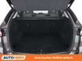 Mazda CX-5 2.5 SKYACTIV-G Takumi AWD Braun - thumbnail 17