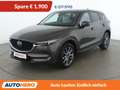 Mazda CX-5 2.5 SKYACTIV-G Takumi AWD Braun - thumbnail 1