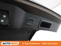 Mazda CX-5 2.5 SKYACTIV-G Takumi AWD Braun - thumbnail 33