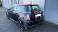 MINI Cooper D 1.4 Schwarz - thumbnail 3
