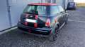 MINI Cooper D 1.4 Schwarz - thumbnail 4