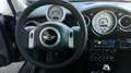 MINI Cooper D 1.4 Schwarz - thumbnail 10