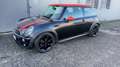 MINI Cooper D 1.4 Schwarz - thumbnail 2