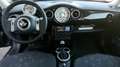 MINI Cooper D 1.4 Schwarz - thumbnail 9