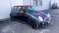 MINI Cooper D 1.4 Schwarz - thumbnail 5