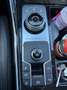 Kia Sorento 1.6 TGI AWD PHEV Pulse 7pl. (195kW) - thumbnail 11