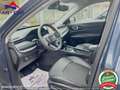 Jeep Compass Compass 1.3 turbo t4 phev Limited 4xe auto Blu/Azzurro - thumbnail 4
