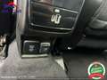 Jeep Compass Compass 1.3 turbo t4 phev Limited 4xe auto Blu/Azzurro - thumbnail 12