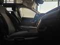 Land Rover Discovery Sport 2.0 td4 HSE awd 150cv / tetto panorama Blu/Azzurro - thumbnail 11