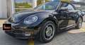 Volkswagen Maggiolino Cabrio 1.4 TSI Noir - thumbnail 5