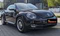 Volkswagen Maggiolino Cabrio 1.4 TSI Noir - thumbnail 7