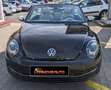 Volkswagen Maggiolino Cabrio 1.4 TSI Noir - thumbnail 8