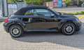 Volkswagen Maggiolino Cabrio 1.4 TSI Noir - thumbnail 9