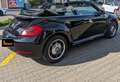 Volkswagen Maggiolino Cabrio 1.4 TSI Noir - thumbnail 11