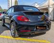 Volkswagen Maggiolino Cabrio 1.4 TSI Noir - thumbnail 12