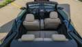 Volkswagen Maggiolino Cabrio 1.4 TSI Noir - thumbnail 4