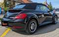 Volkswagen Maggiolino Cabrio 1.4 TSI Noir - thumbnail 10