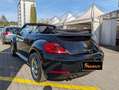 Volkswagen Maggiolino Cabrio 1.4 TSI Noir - thumbnail 13